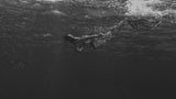Water, my element