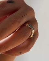 Dana ring