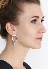 GORECHIK Earrings