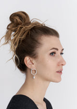 GORECHIK Earrings