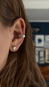 Neris Ear Cuff