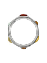 Dana ring