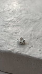 Neris Ear Cuff