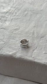 Neris Ear Cuff