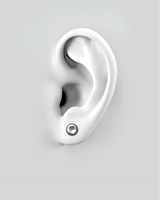 Mira Stud Earrings