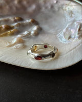 Dana ring