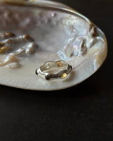 Dana ring