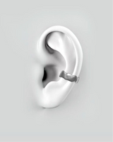 Neris Ear Cuff