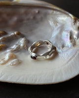 Dana ring