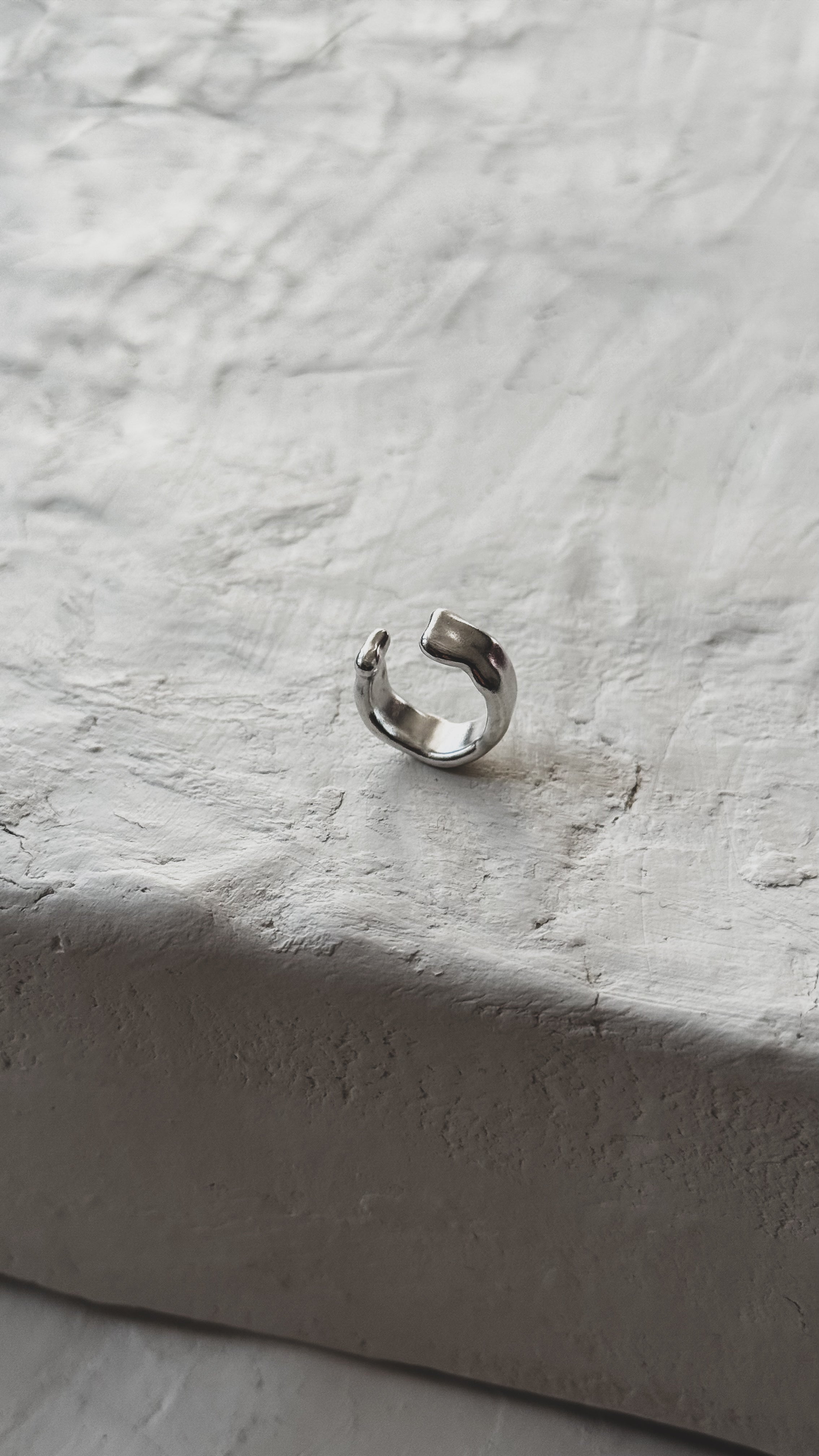 Neris Ear Cuff