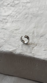 Neris Ear Cuff