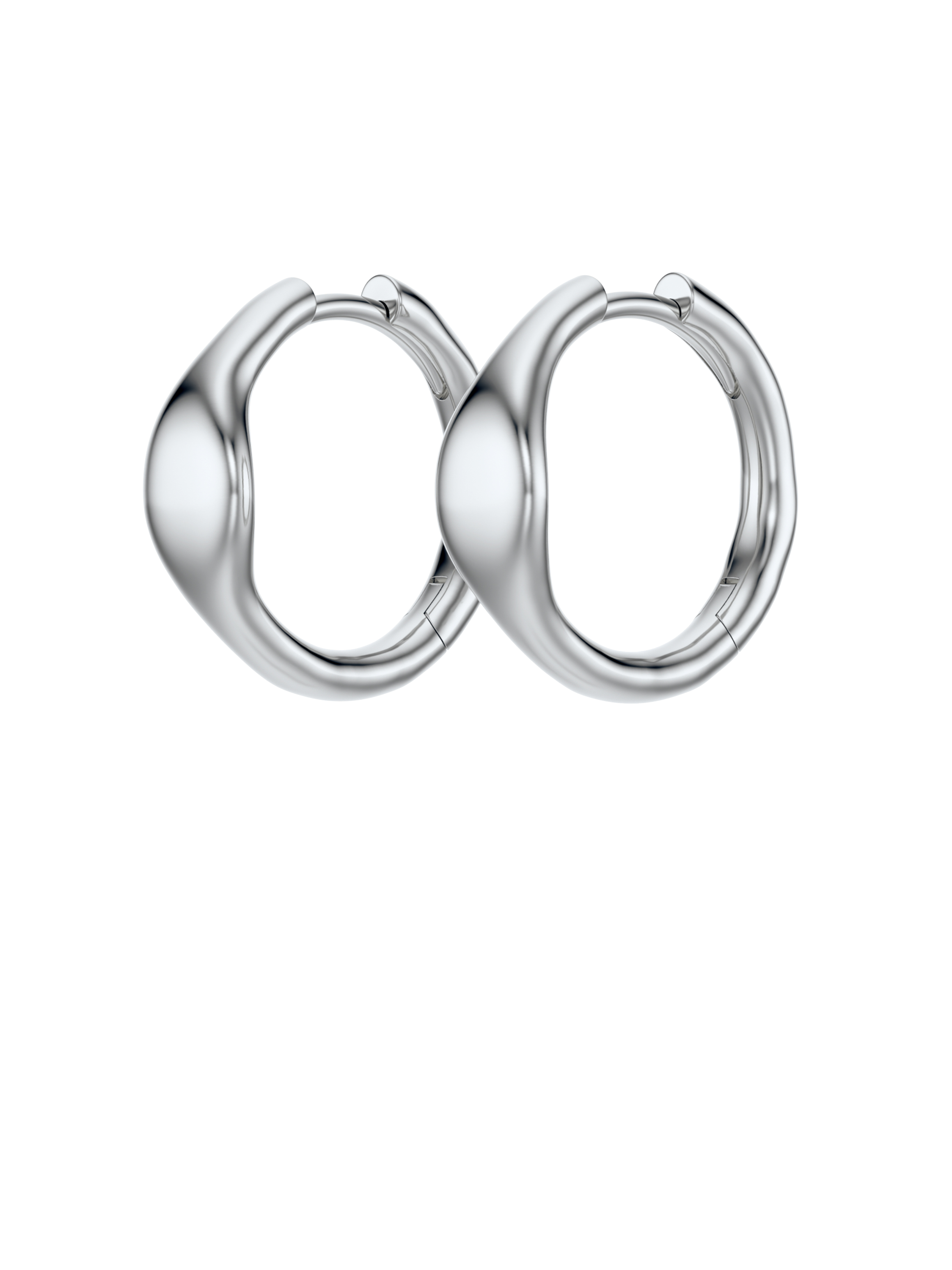 Amira Earrings