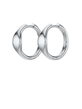 Amira Earrings