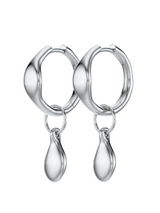 Amira Earrings