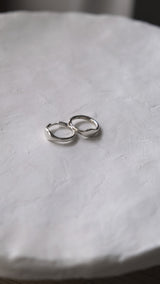 Amira Earrings