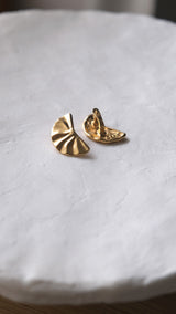 Carmen Earrings