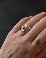 Dana ring