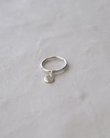 Princess Rings Set 1