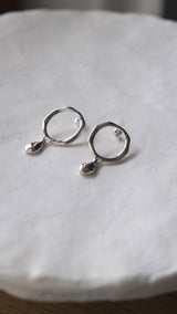 GORECHIK Earrings
