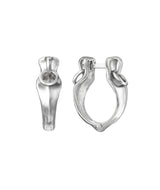 Amphora Earrings