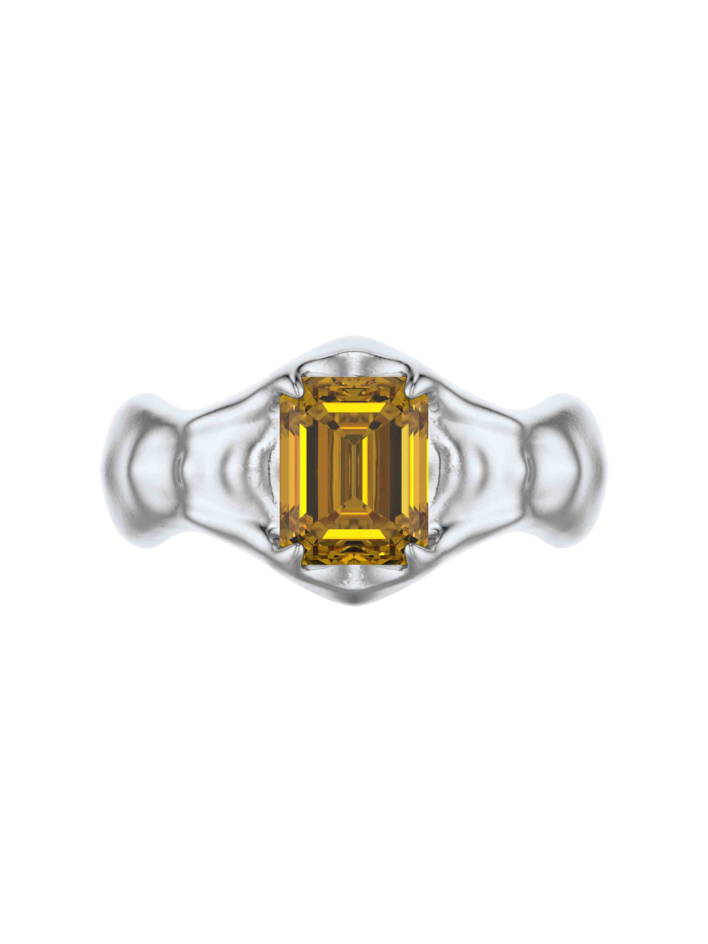 Ring Queen