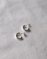 Lia Earrings with drops