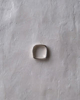 Nun Square Ring