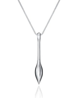 Pendulum Necklace