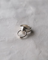 Piercing Ring Hoop
