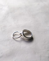 Piercing Ring Hoop