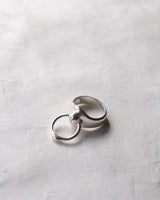 Piercing Ring Hoop