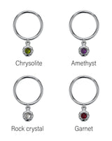Princess Rings Set 1