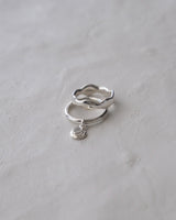Princess Rings Set 1