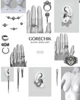 Olyen ring