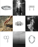 Drop2 Ring