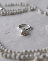 Movable Bell ring