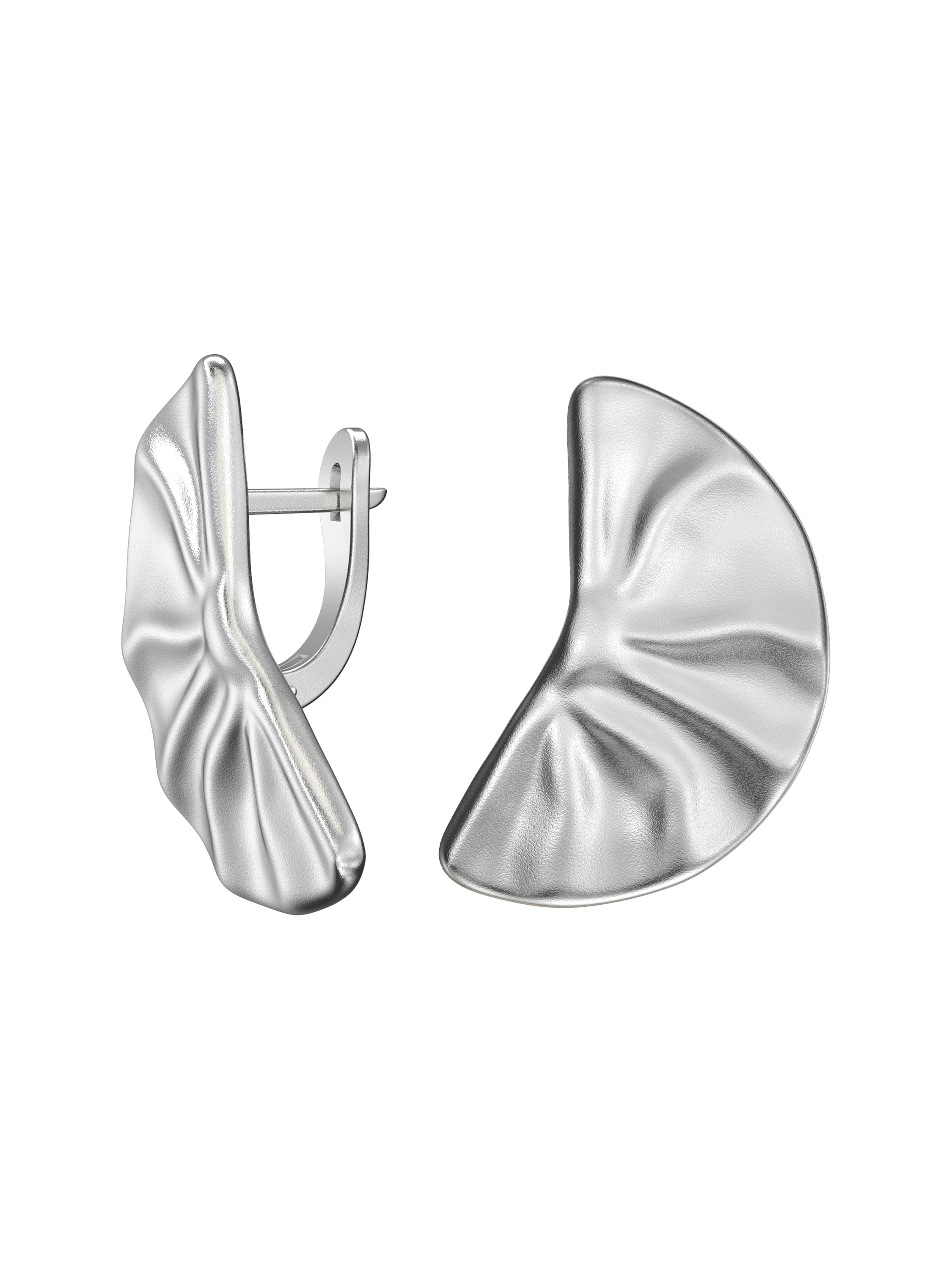 Carmen Earrings
