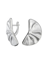 Carmen Earrings
