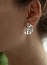 Carmen Earrings