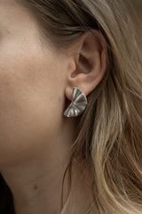 Carmen Earrings