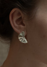 Carmen Earrings