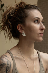 Carmen Earrings