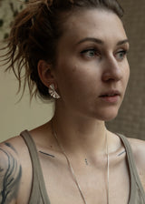 Carmen Earrings