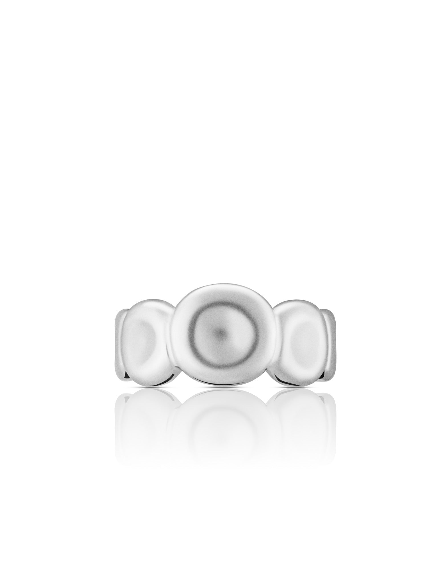 Olyen ring