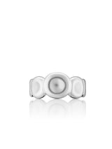 Olyen ring