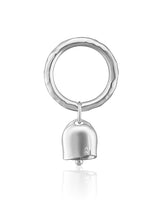 Movable Bell ring