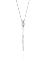 Needle Yndra Necklace PREORDER