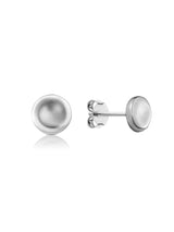 Mira Stud Earrings
