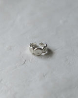 Olyen ring