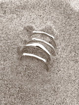 Simple rings x4– set of rings